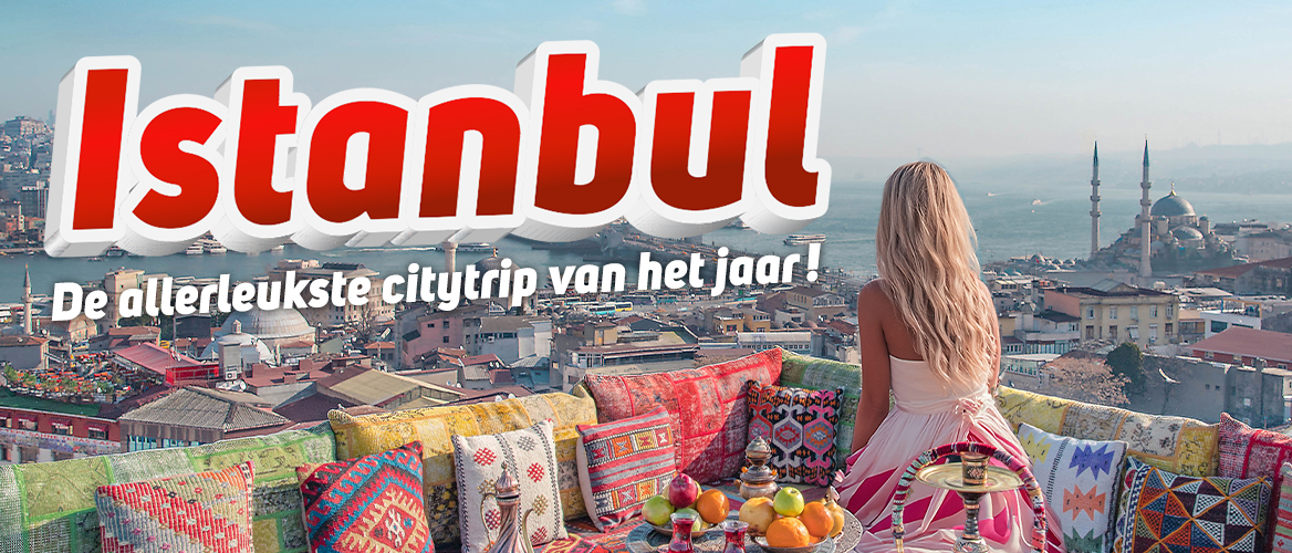 Meer info